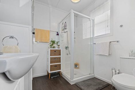 Photo of property in 36 Morvern Crescent, Tokoroa, 3420
