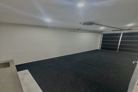 Photo of property in 153d Portage Road, Papatoetoe, Auckland, 2025