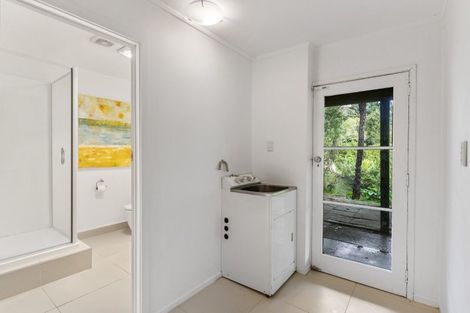 Photo of property in 22 Rosecamp Road, Beach Haven, Auckland, 0626