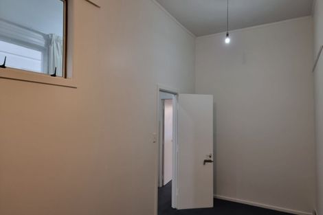 Photo of property in 506 Adelaide Road, Berhampore, Wellington, 6023