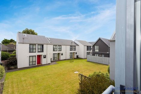 Photo of property in 7/74 Hansons Lane, Upper Riccarton, Christchurch, 8041