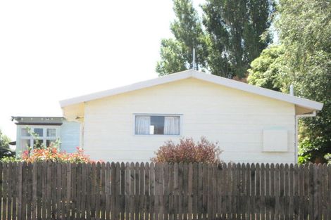 Photo of property in 1/73 Pages Road, Linwood, Christchurch, 8062