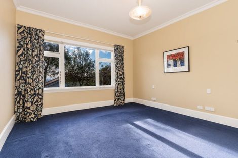 Photo of property in 123 Hackthorne Road, Cashmere, Christchurch, 8022