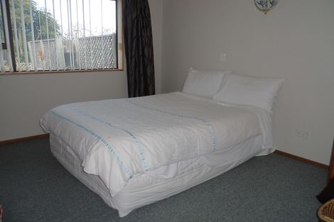 Photo of property in 186b King Street, Temuka, 7920