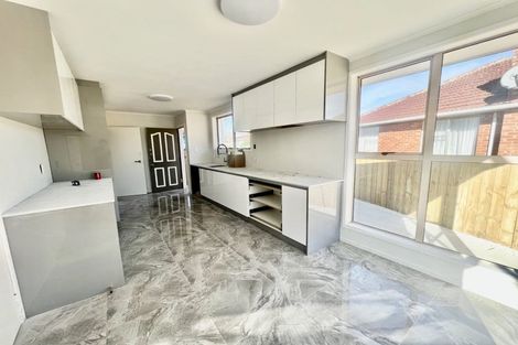 Photo of property in 8 Doughty Place, Otara, Auckland, 2023