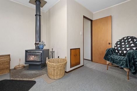 Photo of property in 226 Kaituna Road, Paengaroa, Te Puke, 3189