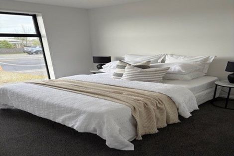 Photo of property in 2 Dynes Road, Rolleston, 7615