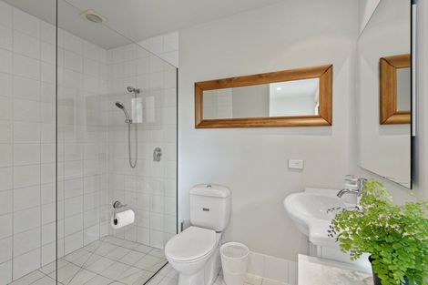 Photo of property in 747 Mount Thomas Road, Fernside, Rangiora, 7471