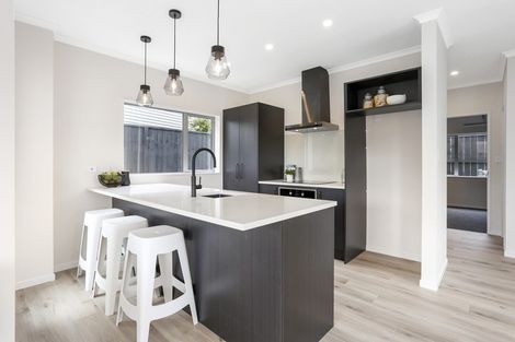 Photo of property in 4a Radcliffe Street, Kensington, Whangarei, 0112