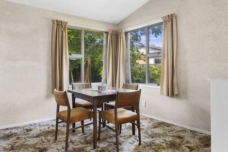 Photo of property in 26a Ivory Street, Rangiora, 7400