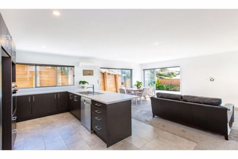 Photo of property in 41 Shrule Place, Huntington, Hamilton, 3210