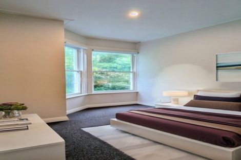 Photo of property in 86 Salamanca Road, Kelburn, Wellington, 6012