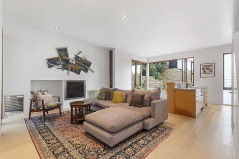 Photo of property in 48a-48b Anglesea Street, Freemans Bay, Auckland, 1011