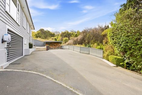 Photo of property in 54 Oakwood Avenue, Maryhill, Dunedin, 9011