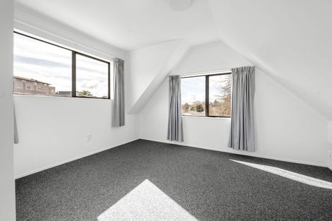 Photo of property in 73a Pembroke Street, Hamilton Lake, Hamilton, 3204