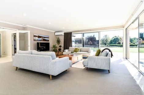 Photo of property in 87e Kay Road, Flagstaff, Hamilton, 3281