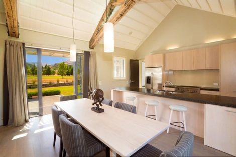 Photo of property in 3 Streamside Lane, Arrowtown, 9371