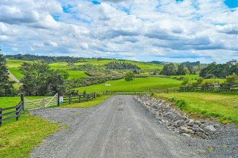 Photo of property in 20 Hereford Lane, Ararimu, Drury, 2579