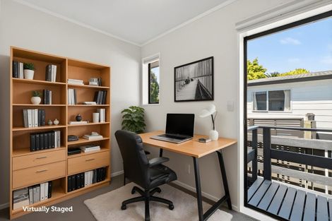 Photo of property in 131c Pillans Road, Otumoetai, Tauranga, 3110