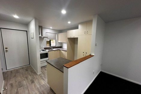 Photo of property in 68c Thackeray Place, Waltham, Christchurch, 8023