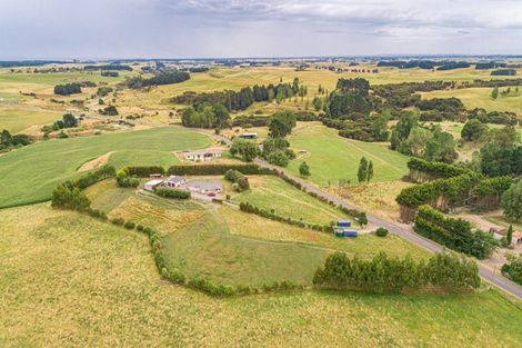 Photo of property in 1339 Makirikiri Road, Turakina, Marton, 4789