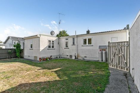 Photo of property in 26 Richmond Road, Carterton, 5713