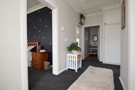 Photo of property in 76 Isabella Street, Glengarry, Invercargill, 9810