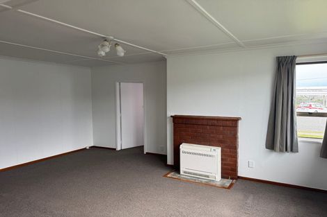 Photo of property in 33 Perth Street, Windsor, Invercargill, 9810