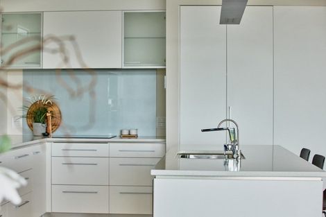 Photo of property in 91c Boscabel Drive, Ohauiti, Tauranga, 3112