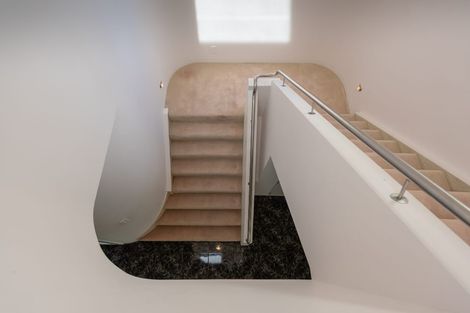 Photo of property in 65 Nevay Road, Miramar, Wellington, 6022