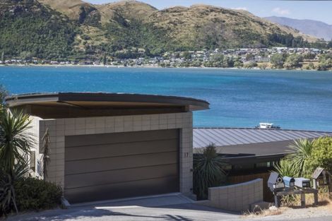 Photo of property in 17 Loop Road, Kawarau Falls, Queenstown, 9300