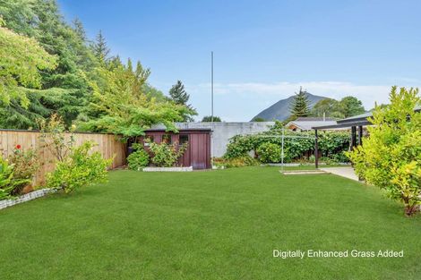 Photo of property in 33 Massey Street, Kawerau, 3127