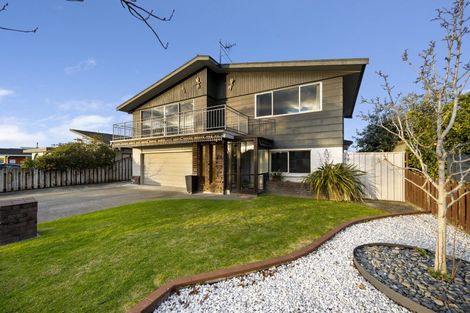 Photo of property in 14 Konini Crescent, Pirimai, Napier, 4112