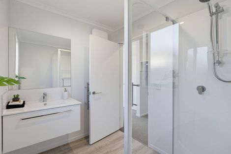 Photo of property in 23 Swanns Road, Richmond, Christchurch, 8013