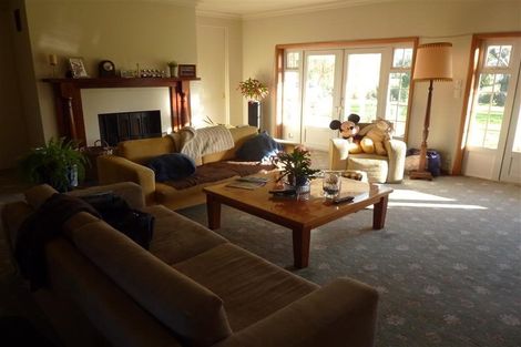 Photo of property in 87 Green Road, Dairy Flat, Albany, 0792