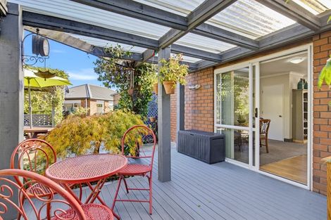 Photo of property in 76 Moana View Road, Waikawa, Picton, 7220