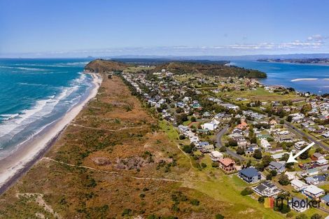 Photo of property in 19 Wakanoi Place, Bowentown, Waihi Beach, 3177