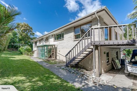 Photo of property in 797 Beach Road, Browns Bay, Auckland, 0630