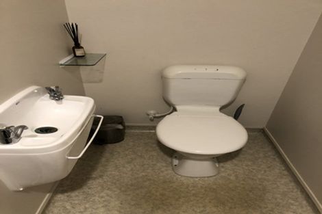 Photo of property in St Helens Apartments, 109 Coromandel Street, Newtown, Wellington, 6021