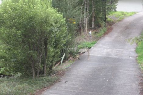 Photo of property in 4 Sullivans Road, Paihia, 0200