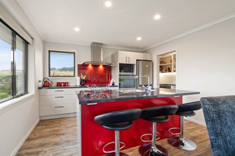 Photo of property in 20 Glendermid Close, Sawyers Bay, Port Chalmers, 9023