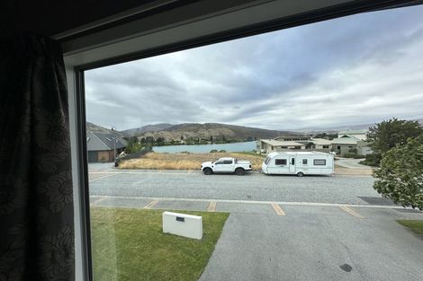 Photo of property in 9 Matthews Crescent, Cromwell, 9310