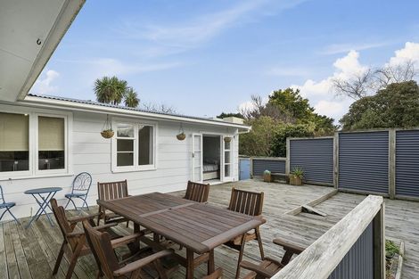 Photo of property in 29 Kiwi Road, Raumati Beach, Paraparaumu, 5032
