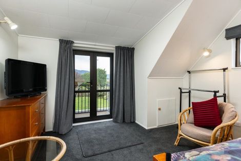 Photo of property in 15 Brook Street, Renwick, 7204