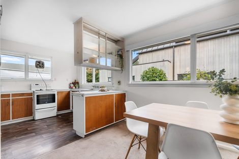 Photo of property in 1/41 Darvel Street, Riccarton, Christchurch, 8011