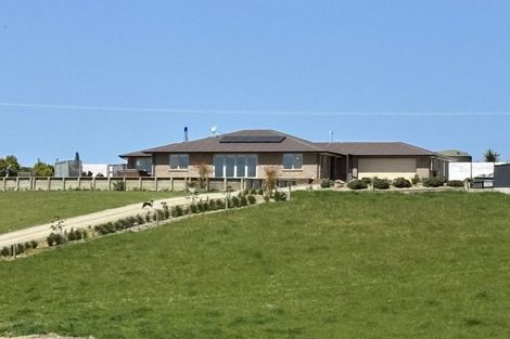Photo of property in 11 Irvine Road, Herbert, Oamaru, 9495