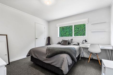 Photo of property in 14 Heritage Way, Maunu, Whangarei, 0110