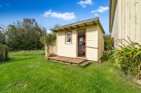 Photo of property in 6 Ord Street, Herbert, Oamaru, 9495