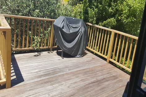 Photo of property in 1/667 East Coast Road, Browns Bay, Auckland, 0630