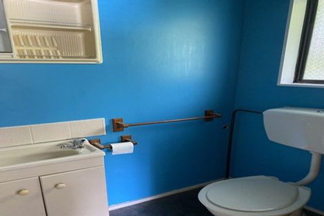 Photo of property in 10 Leeds Place, Solway, Masterton, 5810